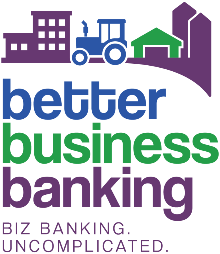 better-business-banking-first-national-bank-of-germantown