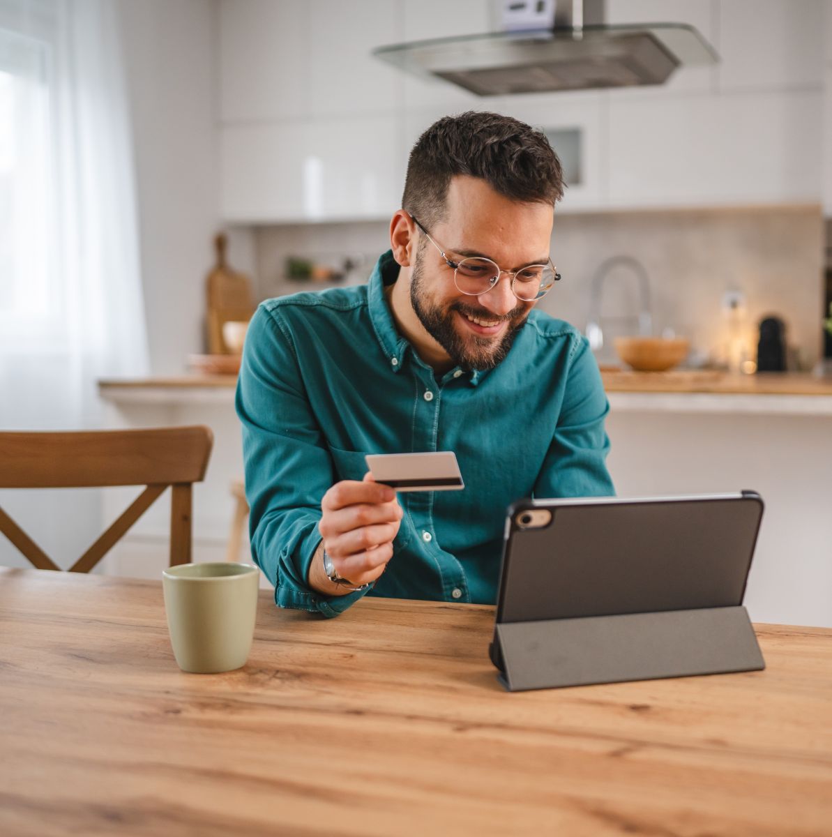 Online Banking Features You Should Be Using