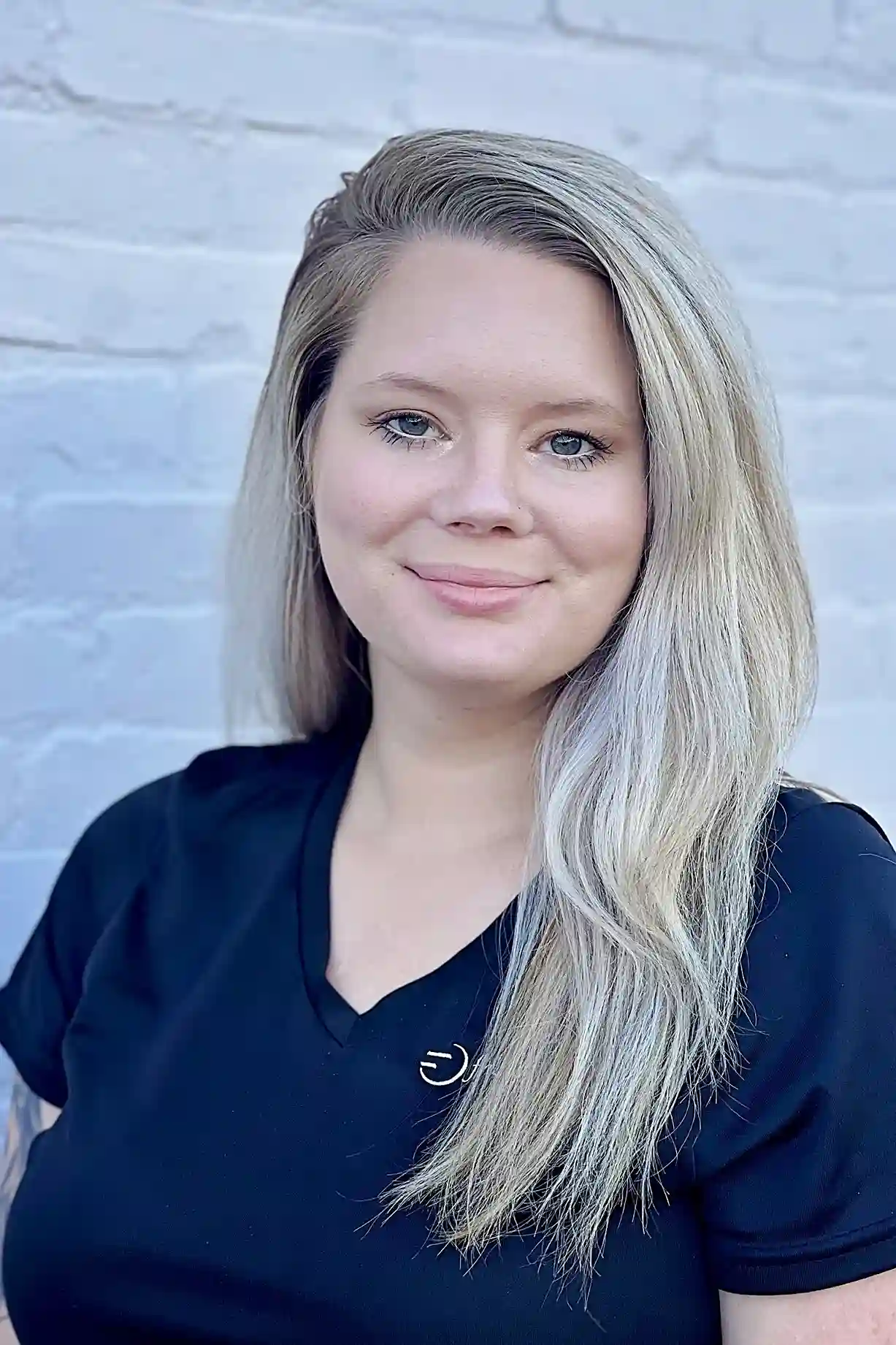 Summer Employee Profile Photo FNB Germantown