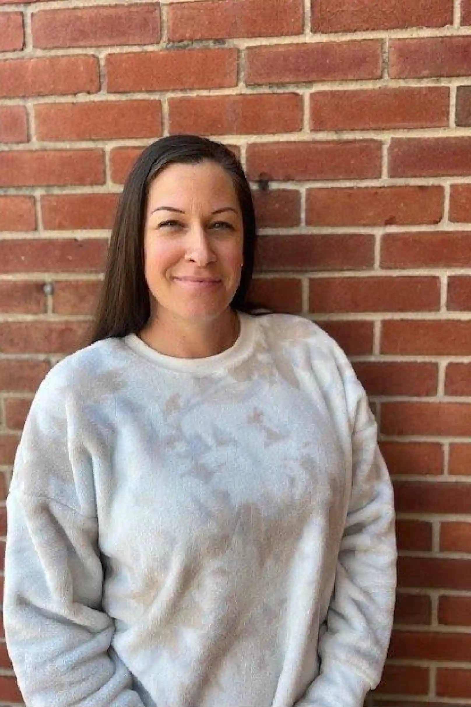 Amber Professional Finance Advisor FNB Germantown