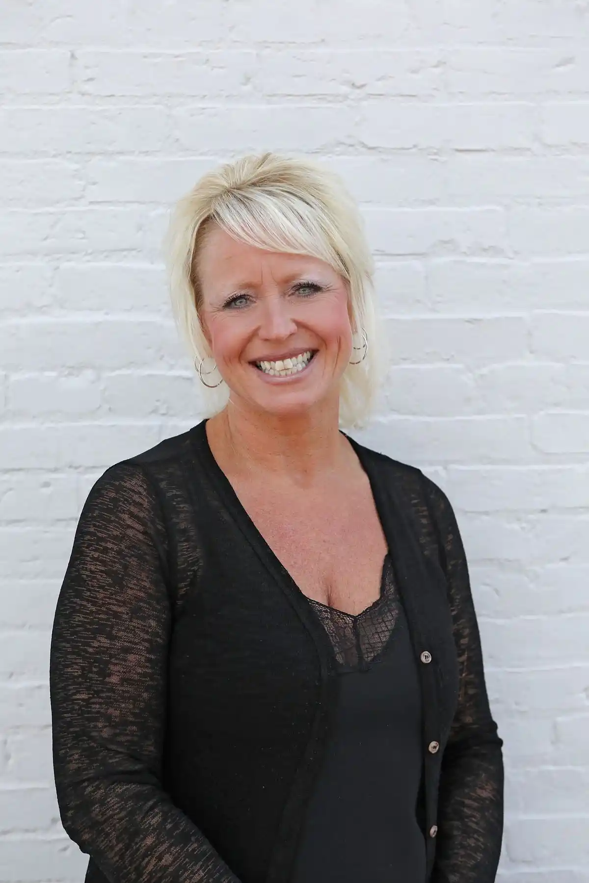 Kasie Team Collaboration Moment FNB Germantown