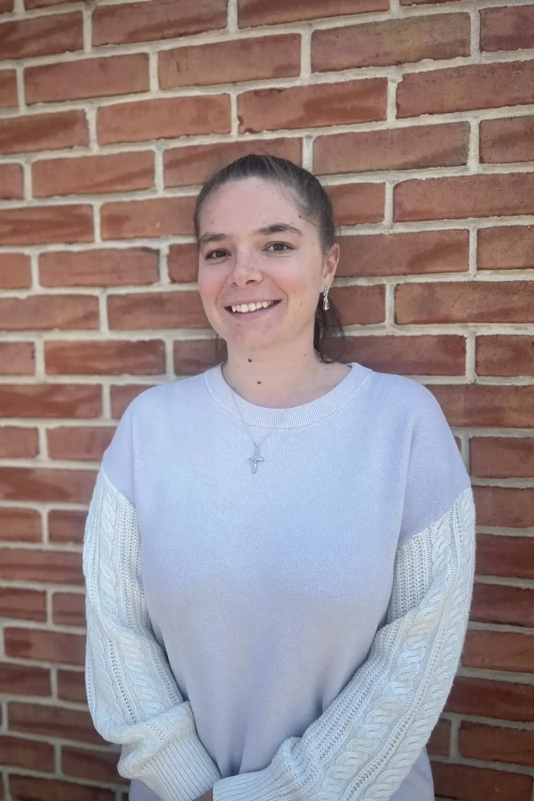 Elizabeth Elizabeth Loan Processor | First National Bank of Germantown