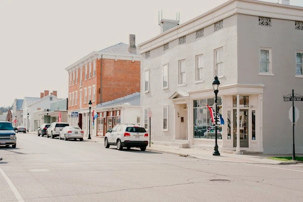 How Merchant Services Help Small Businesses in Ohio Grow Faster