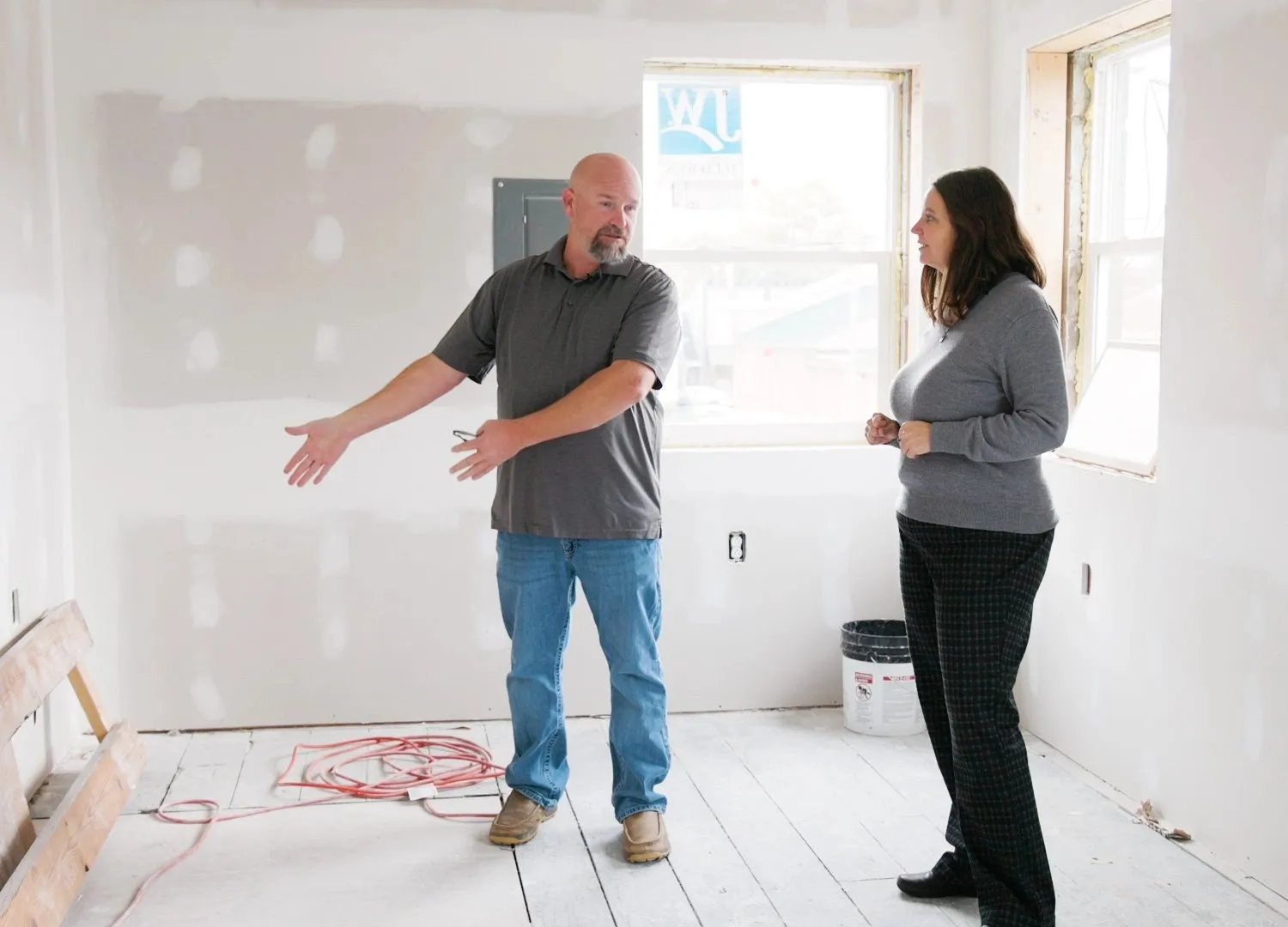 personal loan | First National Bank of Germantown