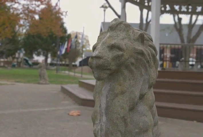 Rooted in Germantown | First National Bank of Germantown