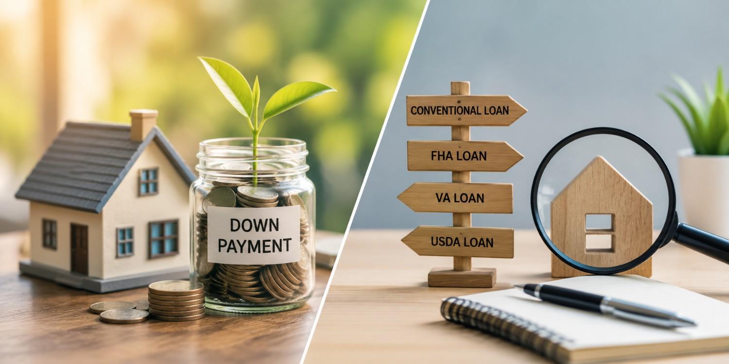How to Prepare for a Mortgage in Ohio: A Practical Guide for Future Homeowners