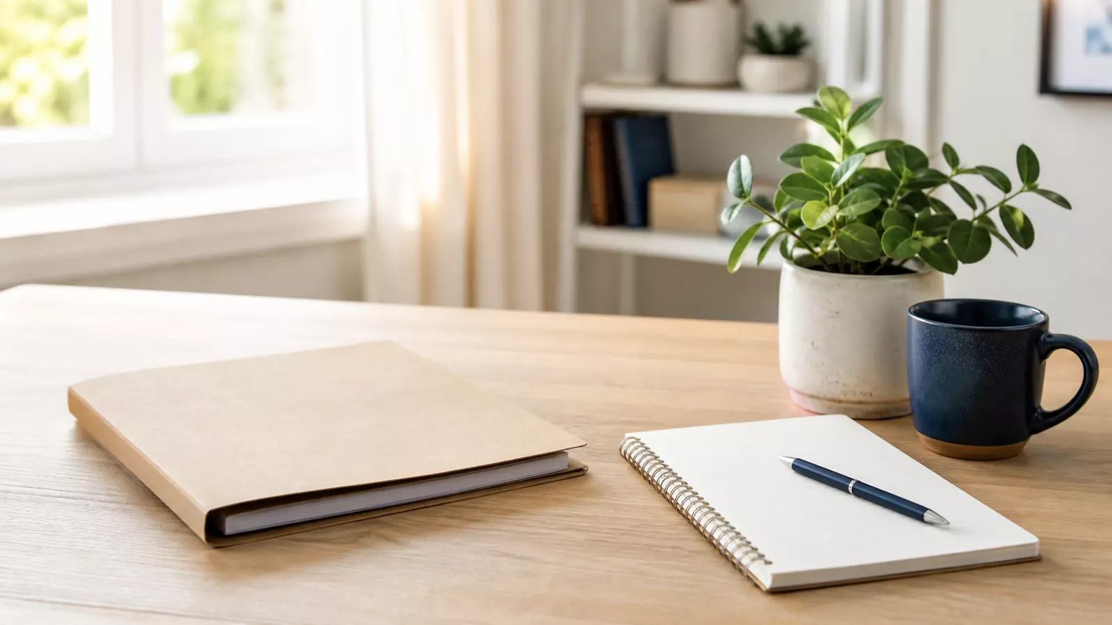 Personal banking and account planning at FNB Germantown